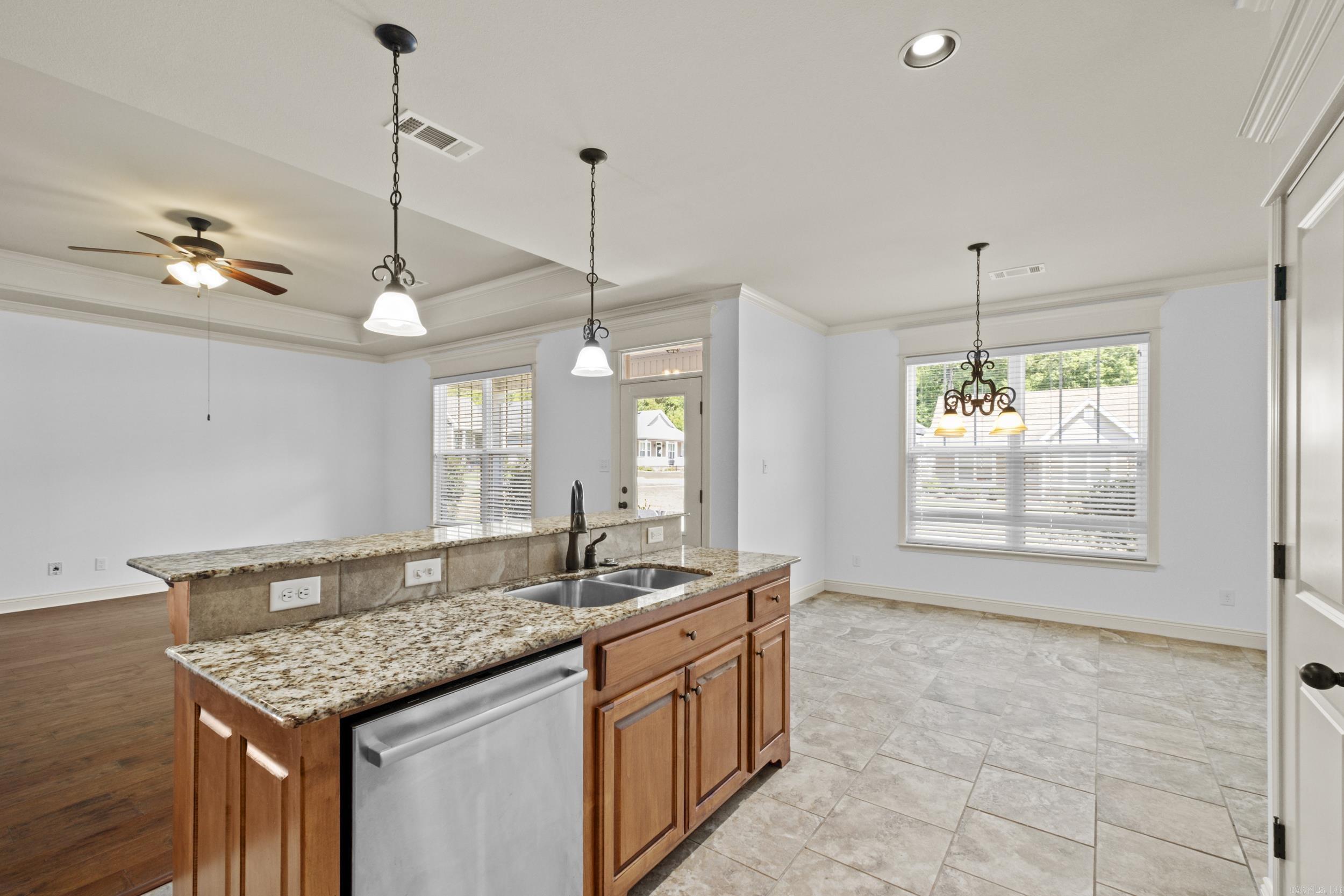 305 Prospect Park Loop Property Photo 14