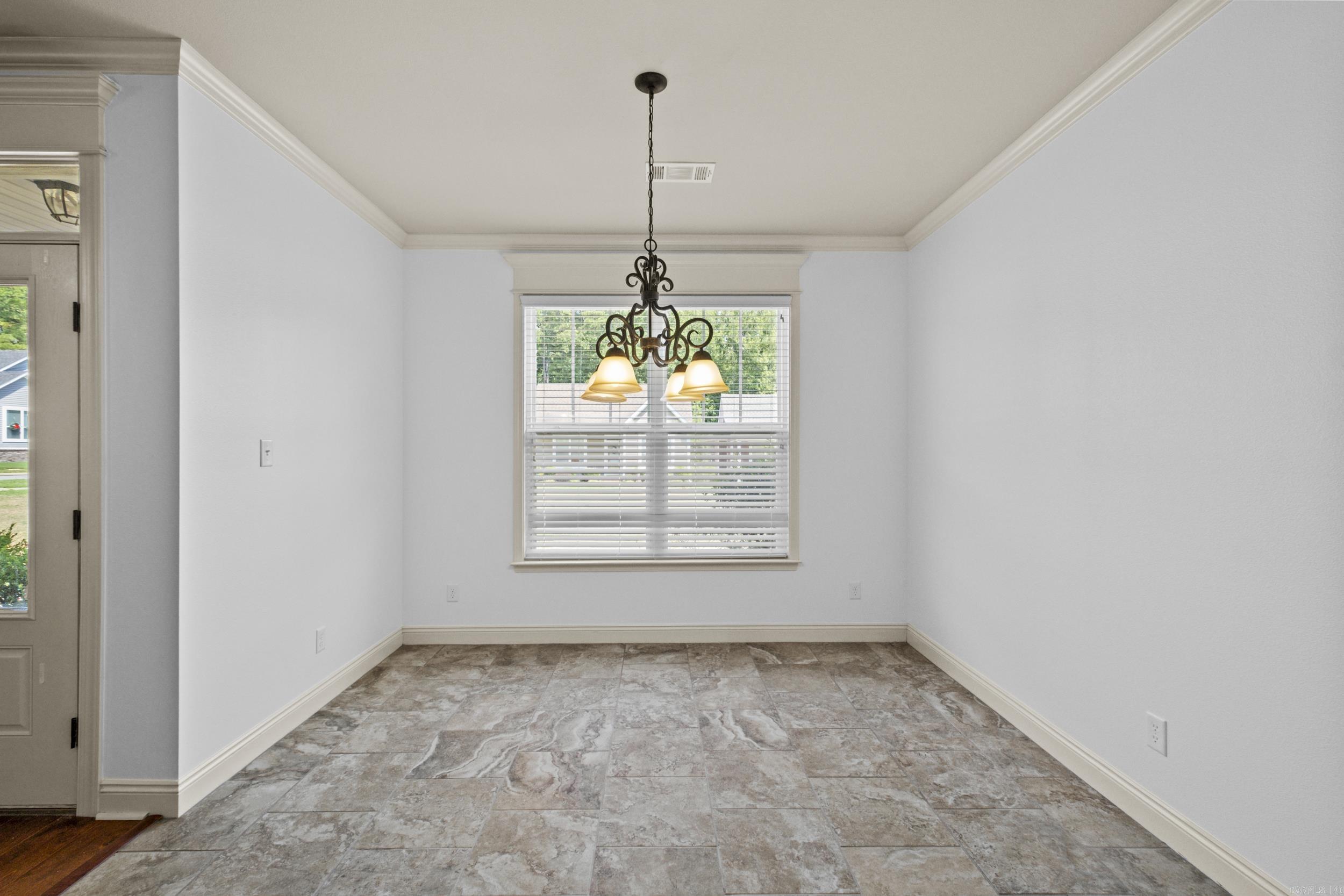 305 Prospect Park Loop Property Photo 15