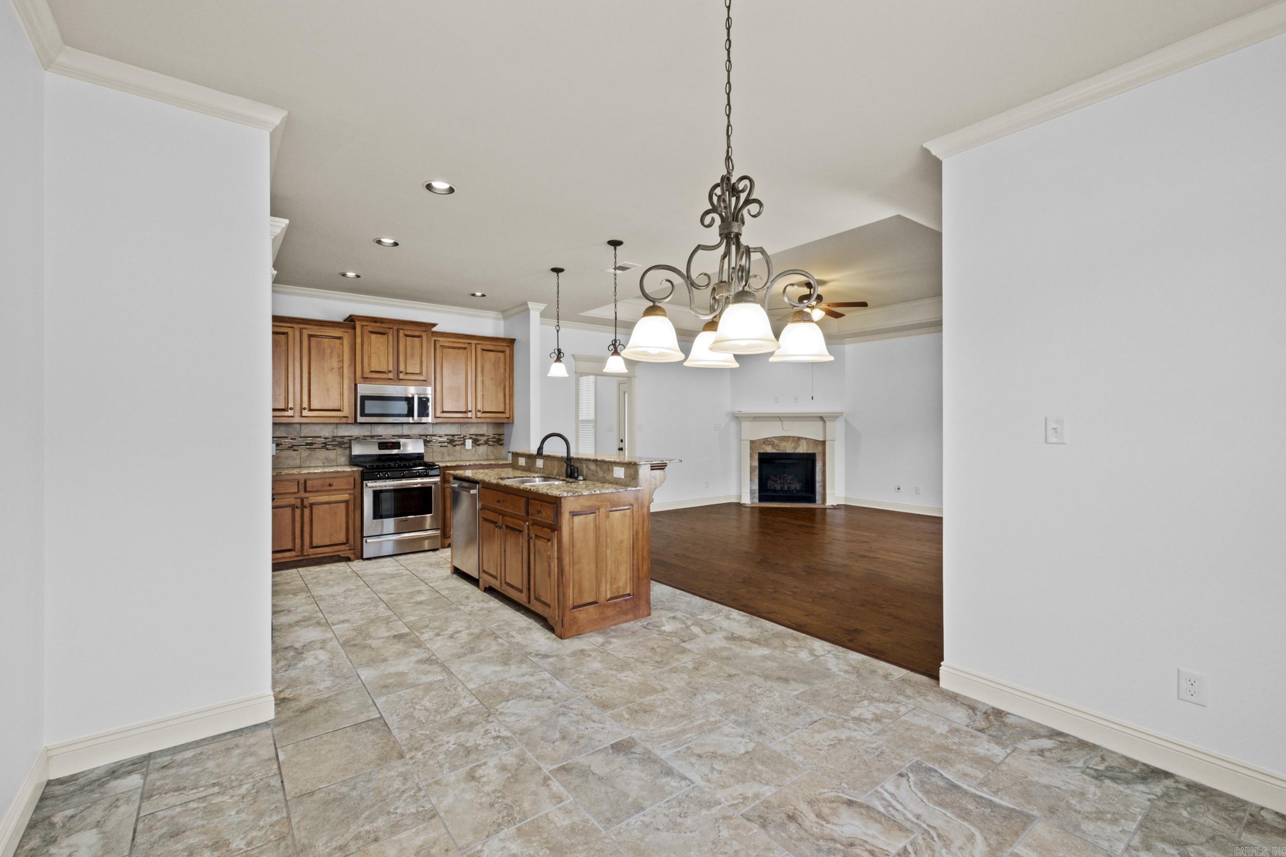 305 Prospect Park Loop Property Photo 16