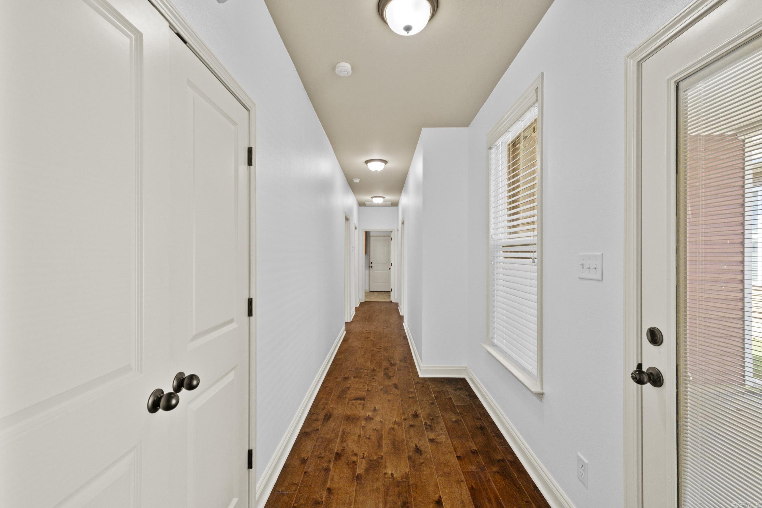 305 Prospect Park Loop Property Photo 17