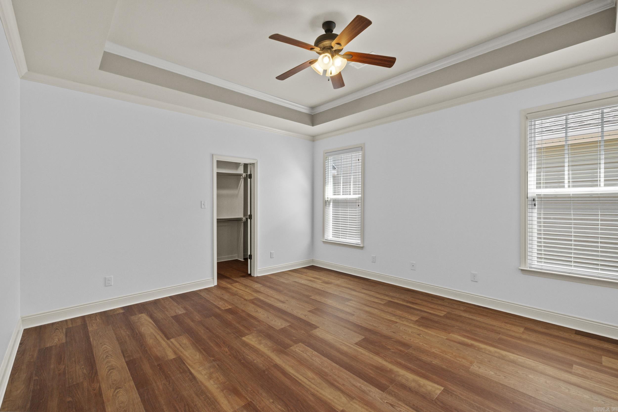 305 Prospect Park Loop Property Photo 18