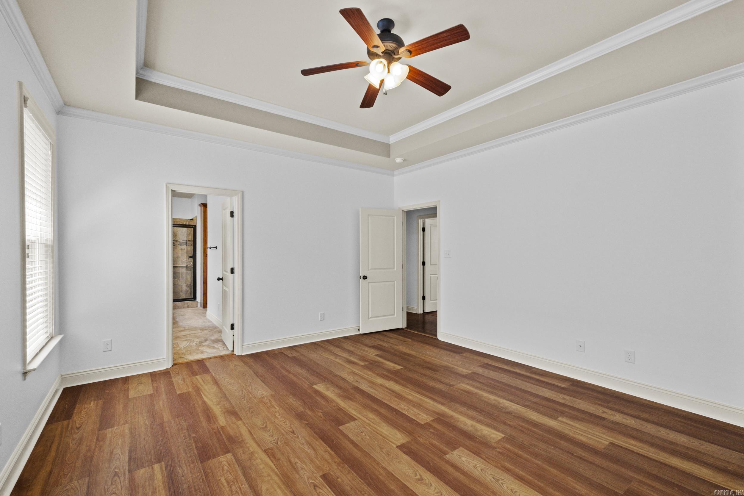 305 Prospect Park Loop Property Photo 19