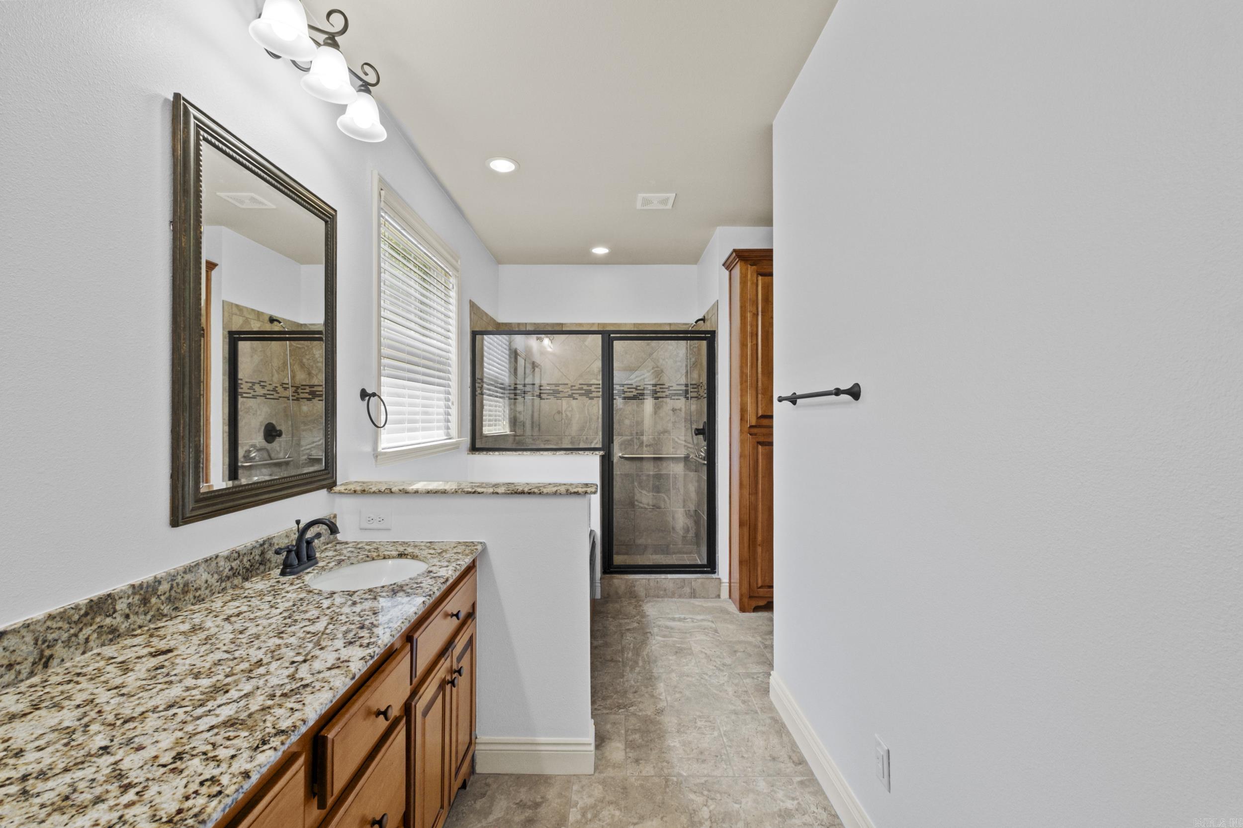 305 Prospect Park Loop Property Photo 20