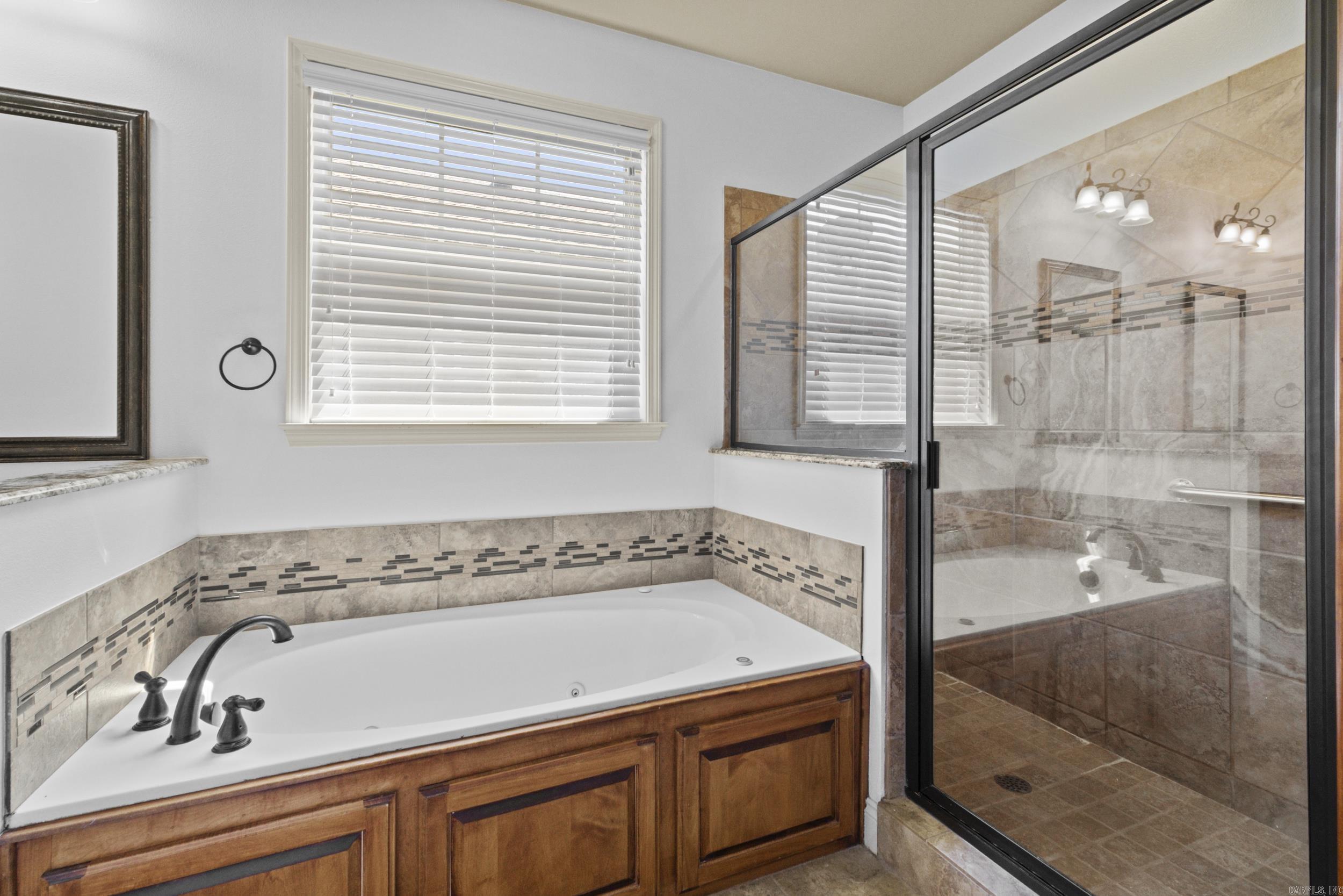 305 Prospect Park Loop Property Photo 22