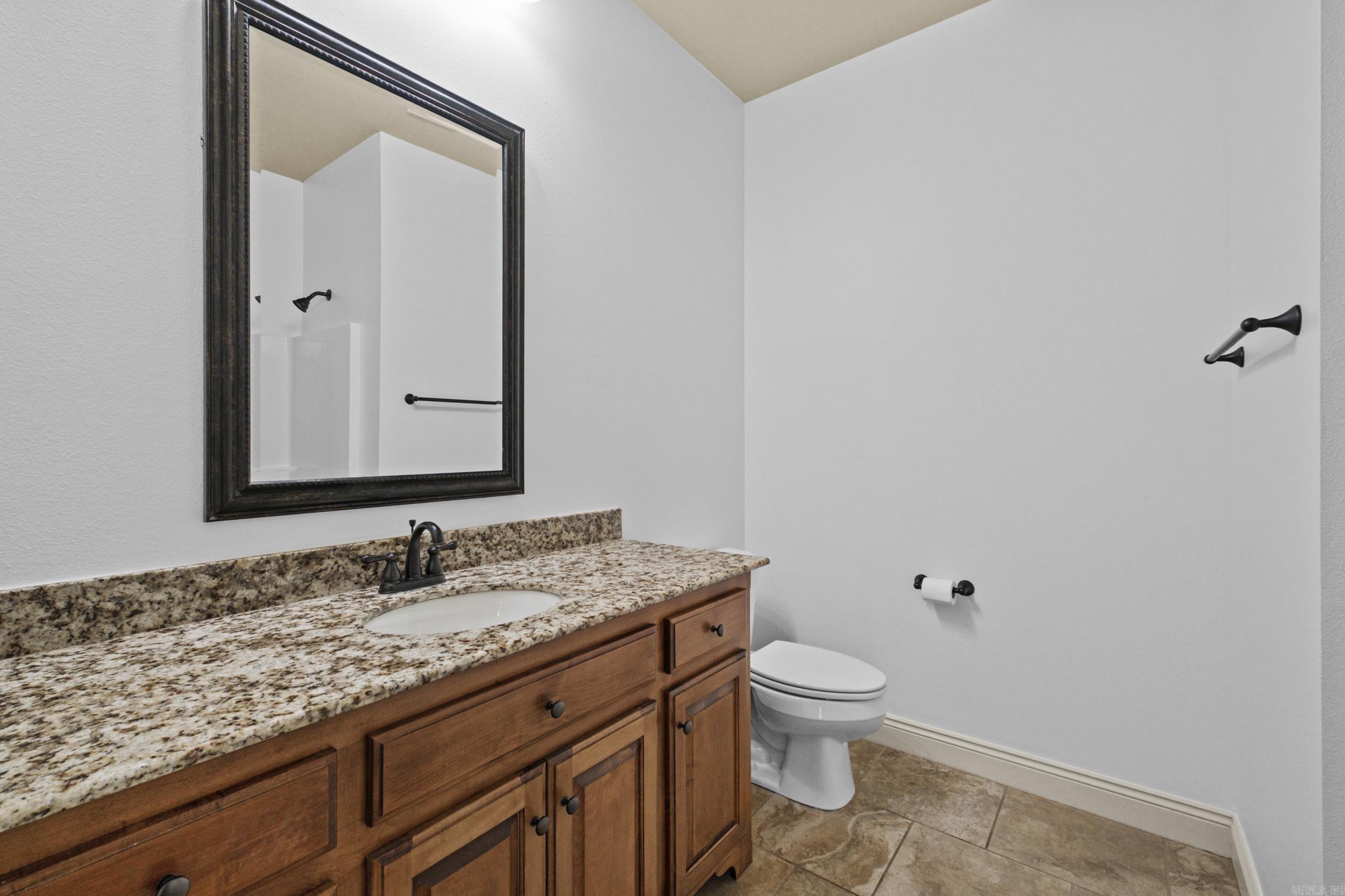 305 Prospect Park Loop Property Photo 25