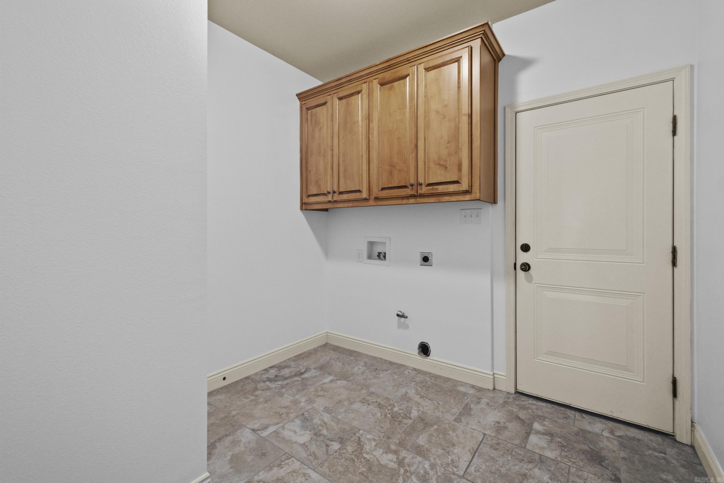 305 Prospect Park Loop Property Photo 28