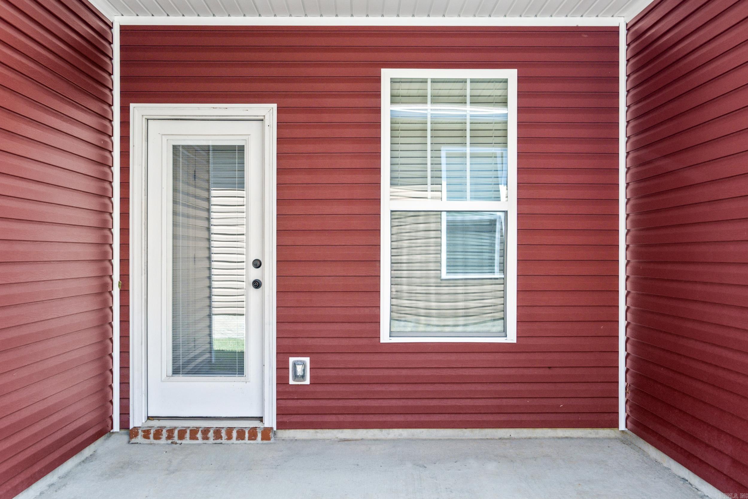 305 Prospect Park Loop Property Photo 30