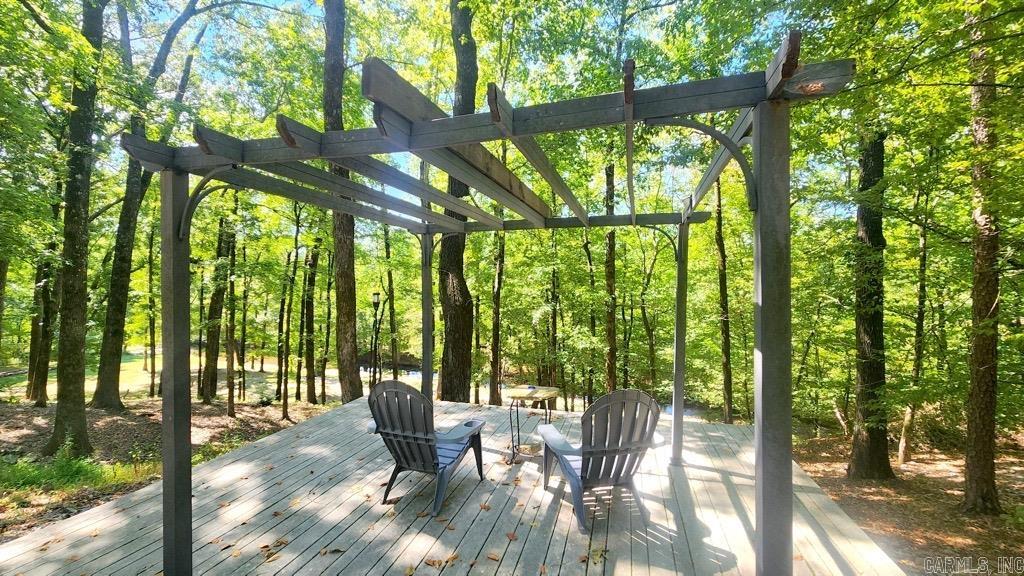 47 Uphill Trail Property Photo 10