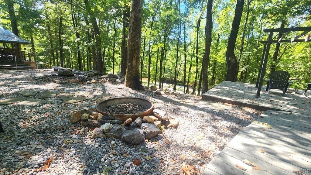 47 Uphill Trail Property Photo 11
