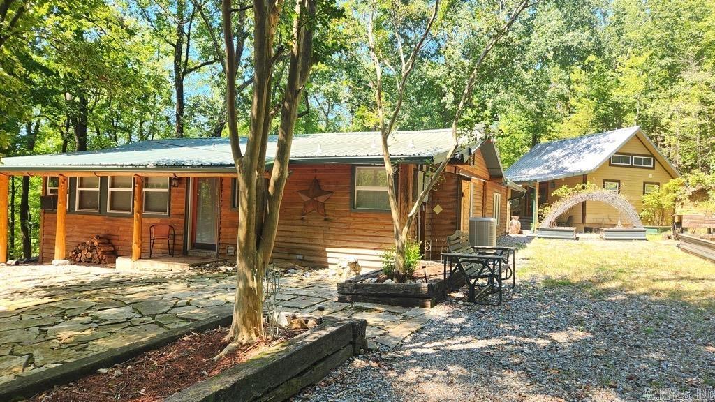 47 Uphill Trail Property Photo 14