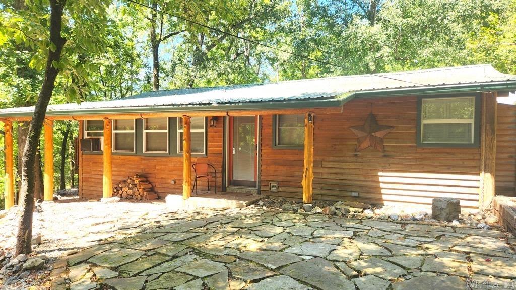 47 Uphill Trail Property Photo 15