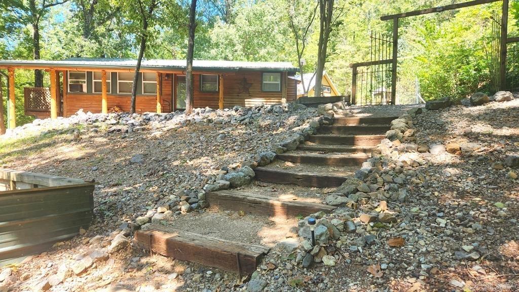 47 Uphill Trail Property Photo 16