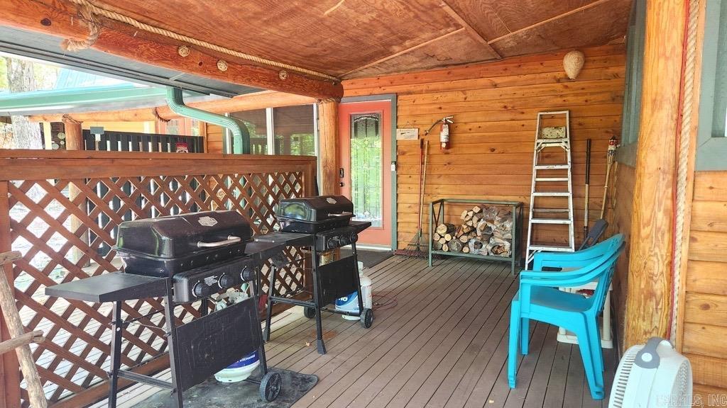 47 Uphill Trail Property Photo 18