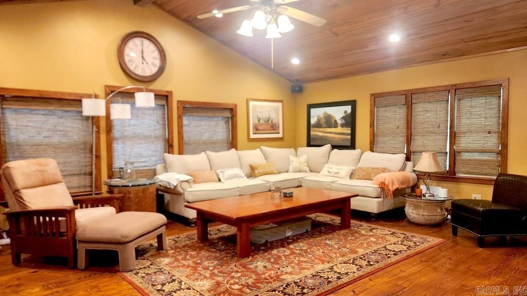 47 Uphill Trail Property Photo 20