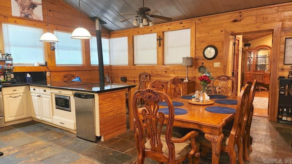 47 Uphill Trail Property Photo 21