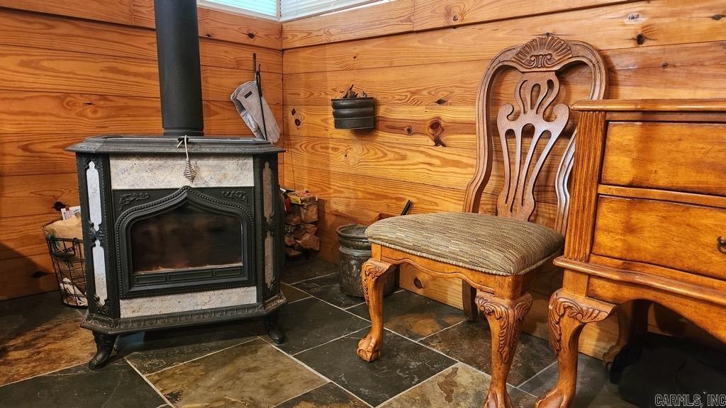 47 Uphill Trail Property Photo 22