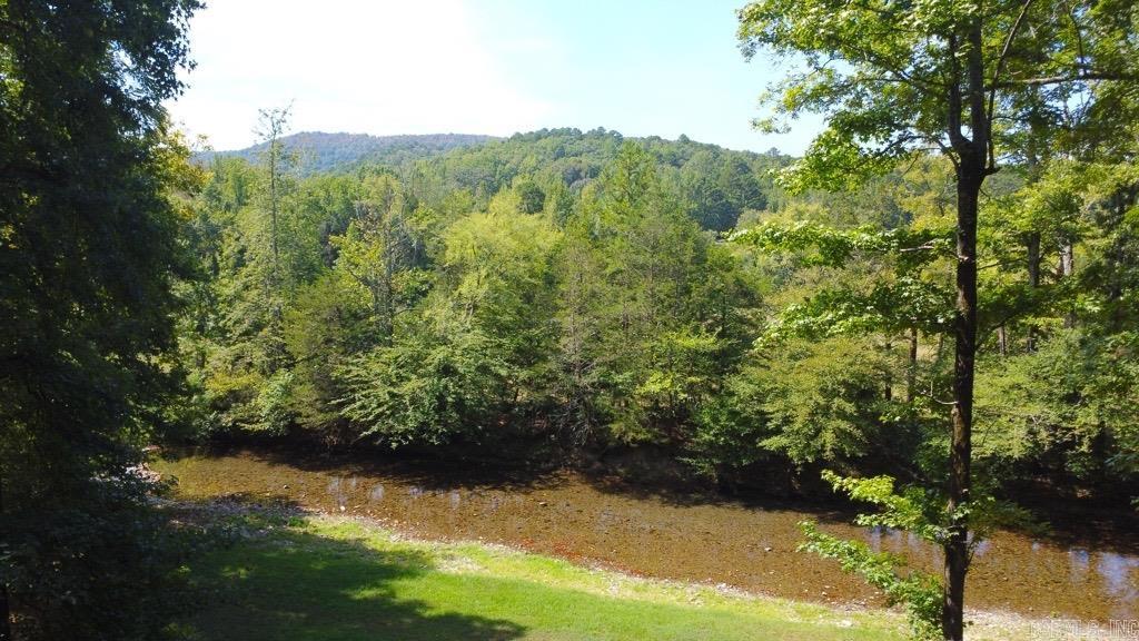 47 Uphill Trail Property Photo 24