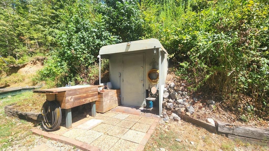47 Uphill Trail Property Photo 25