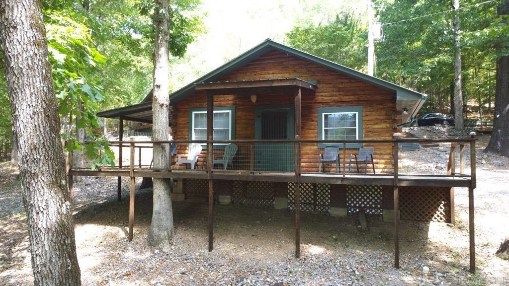 47 Uphill Trail Property Photo 26
