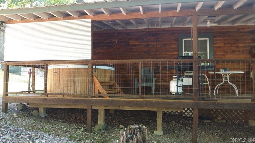 47 Uphill Trail Property Photo 27