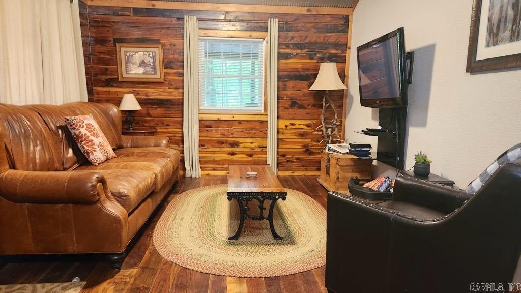 47 Uphill Trail Property Photo 28
