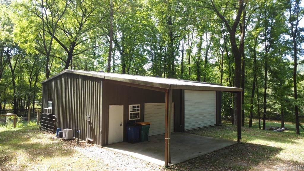47 Uphill Trail Property Photo 35