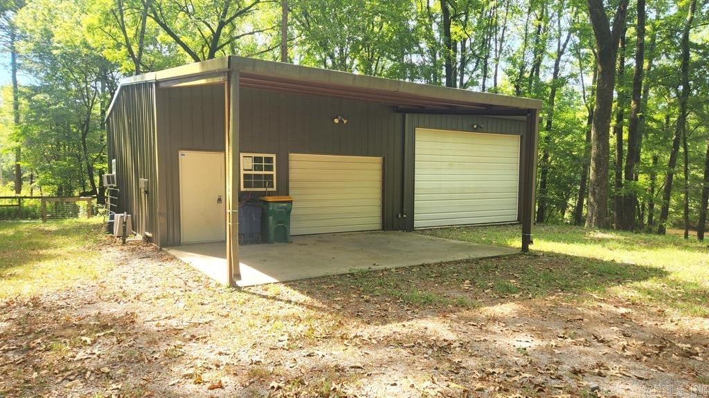 47 Uphill Trail Property Photo 36