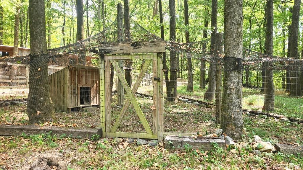 47 Uphill Trail Property Photo 38