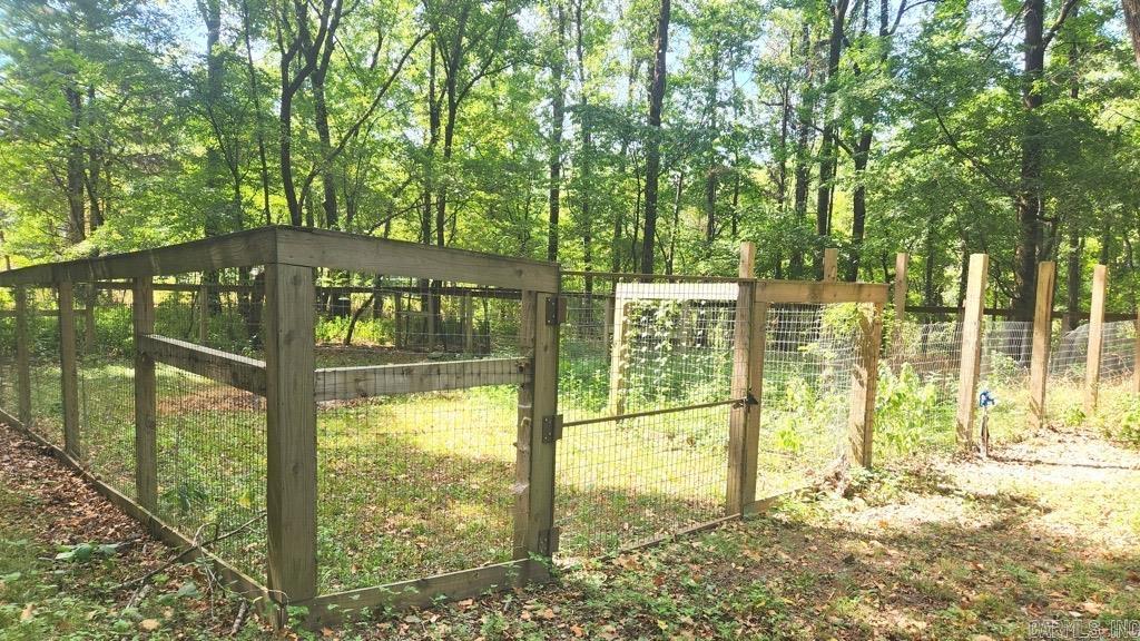 47 Uphill Trail Property Photo 39