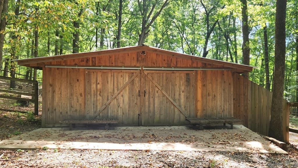 47 Uphill Trail Property Photo 40