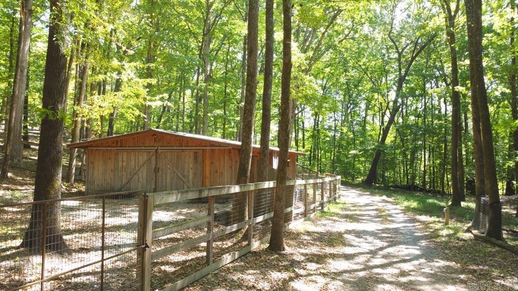 47 Uphill Trail Property Photo 41