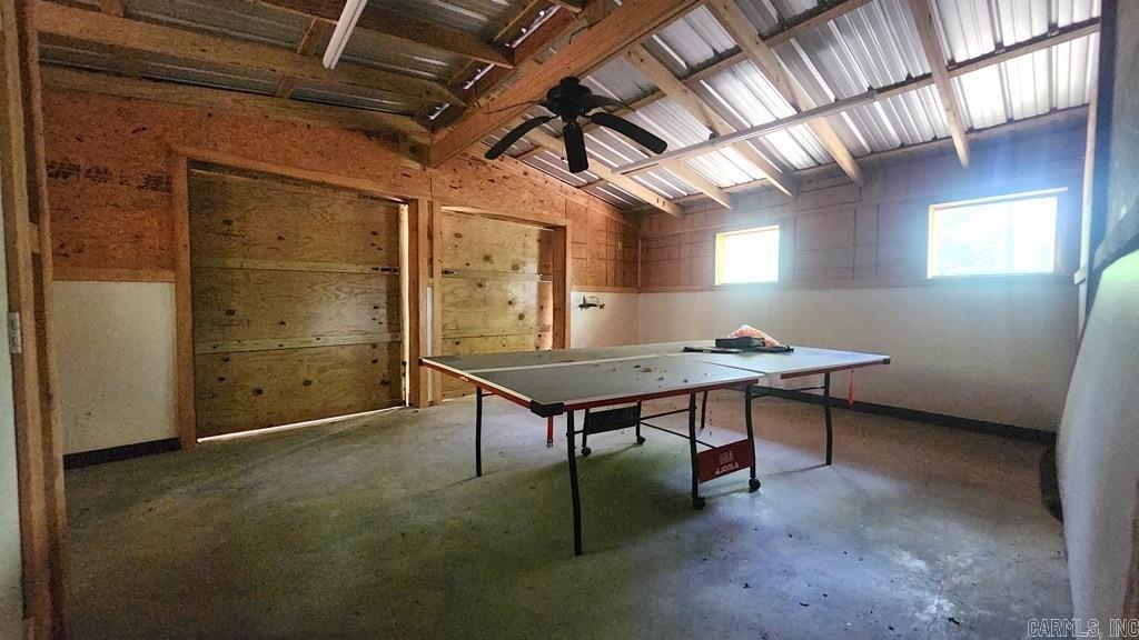 47 Uphill Trail Property Photo 43