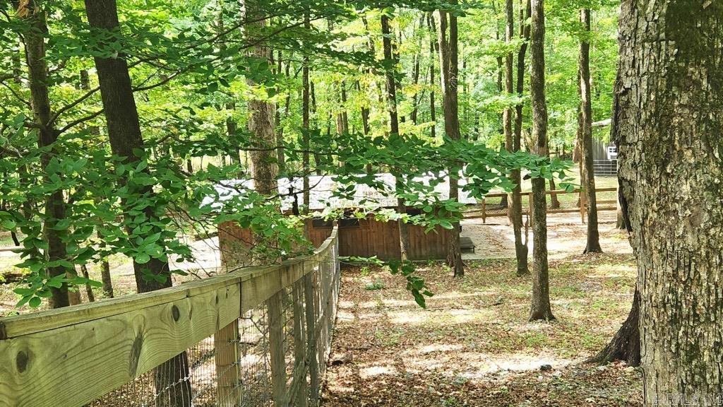 47 Uphill Trail Property Photo 44
