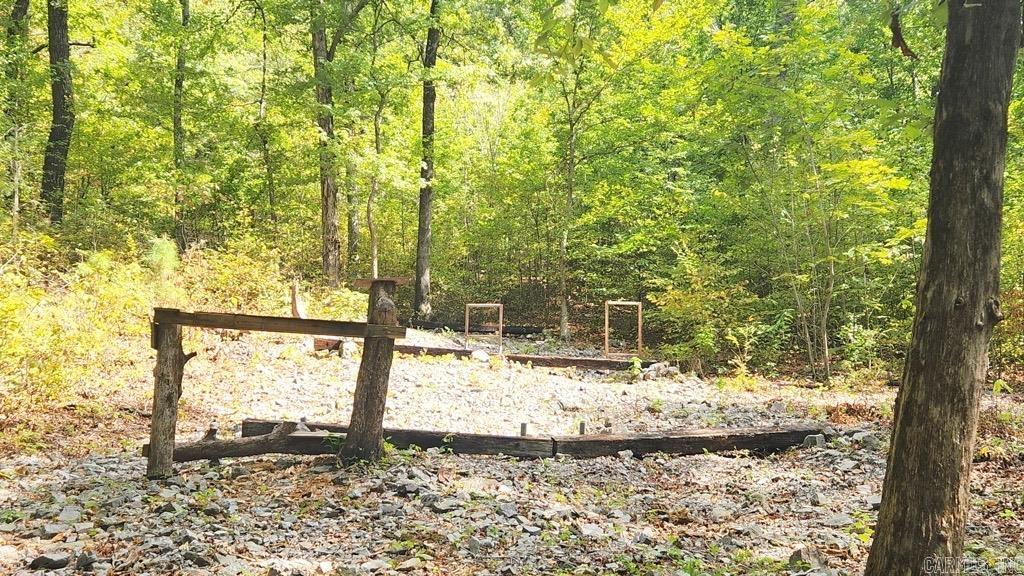 47 Uphill Trail Property Photo 46
