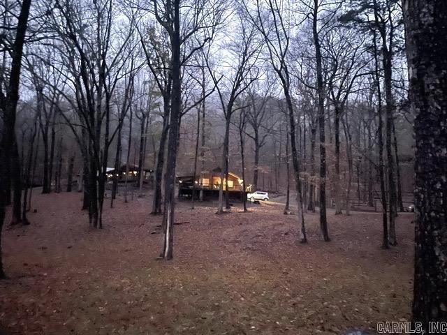 47 Uphill Trail Property Photo 47