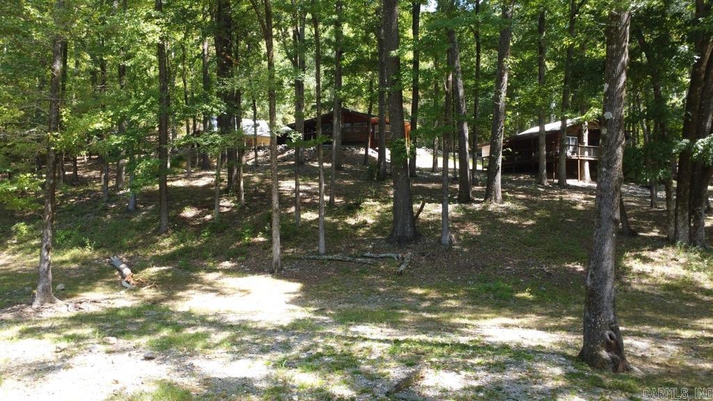 47 Uphill Trail Property Photo 48