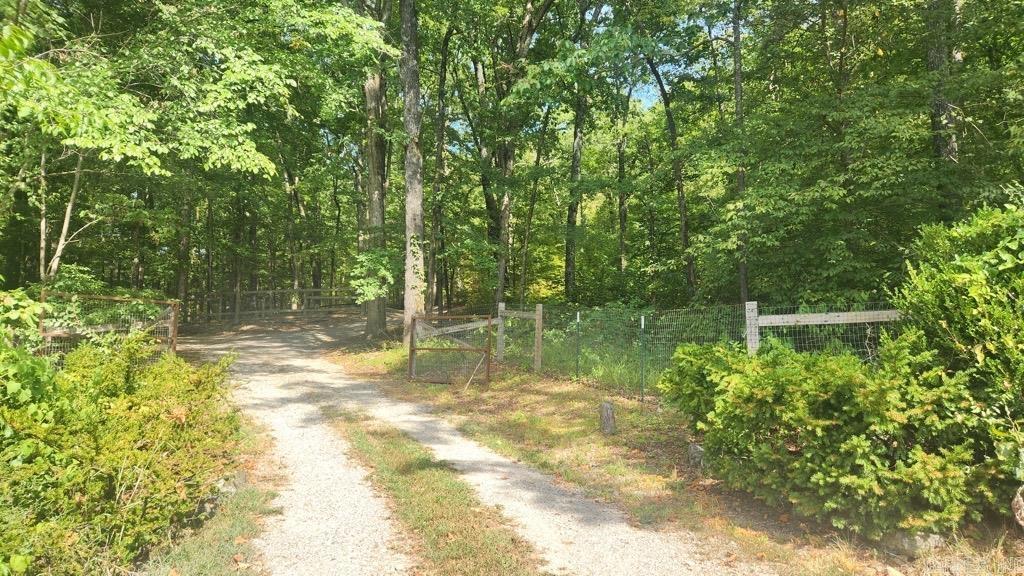 47 Uphill Trail Property Photo 49