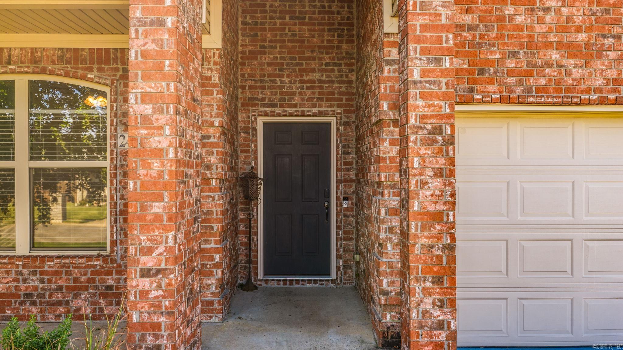 2404 Toccata Lane Property Photo 5