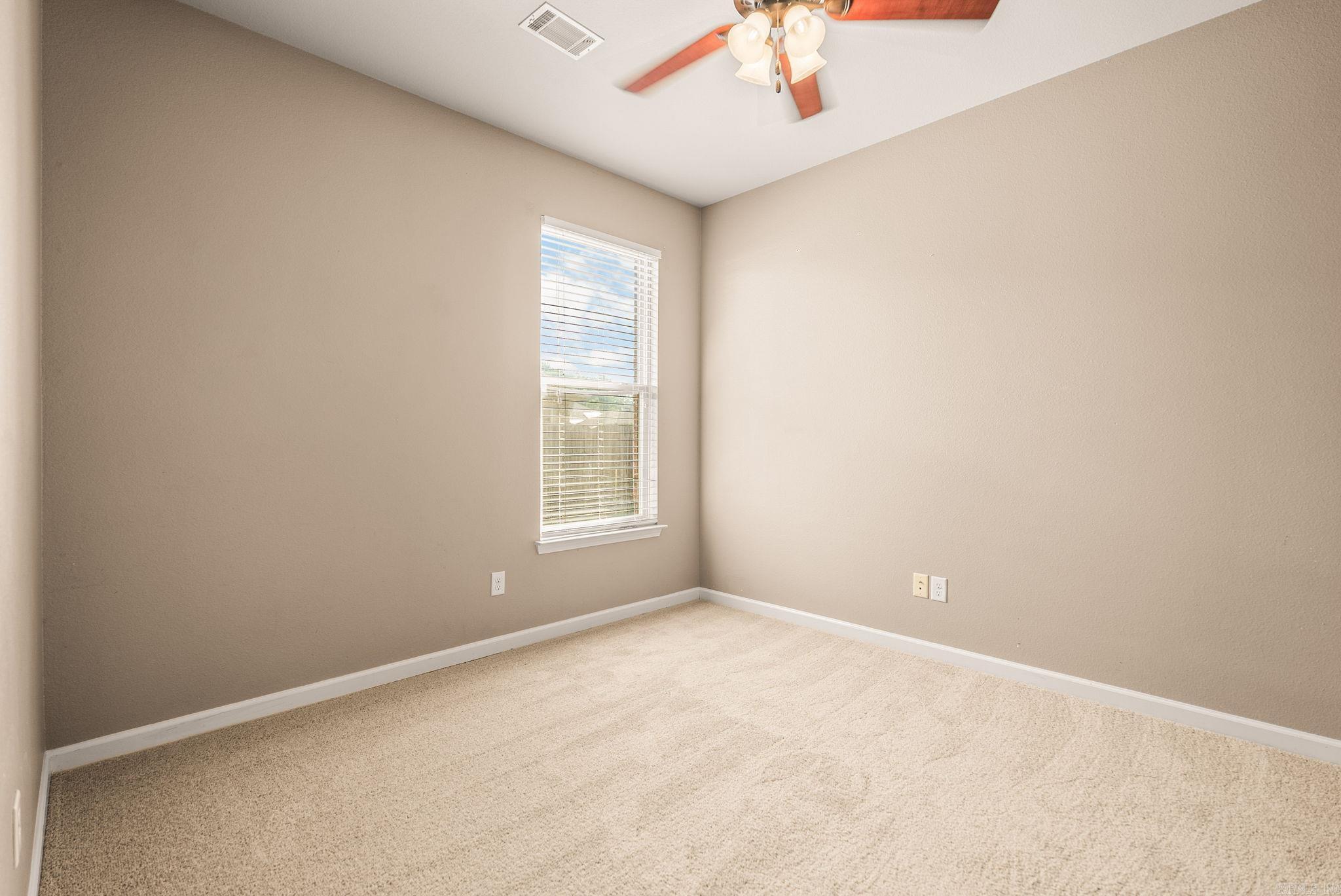 2404 Toccata Lane Property Photo 40