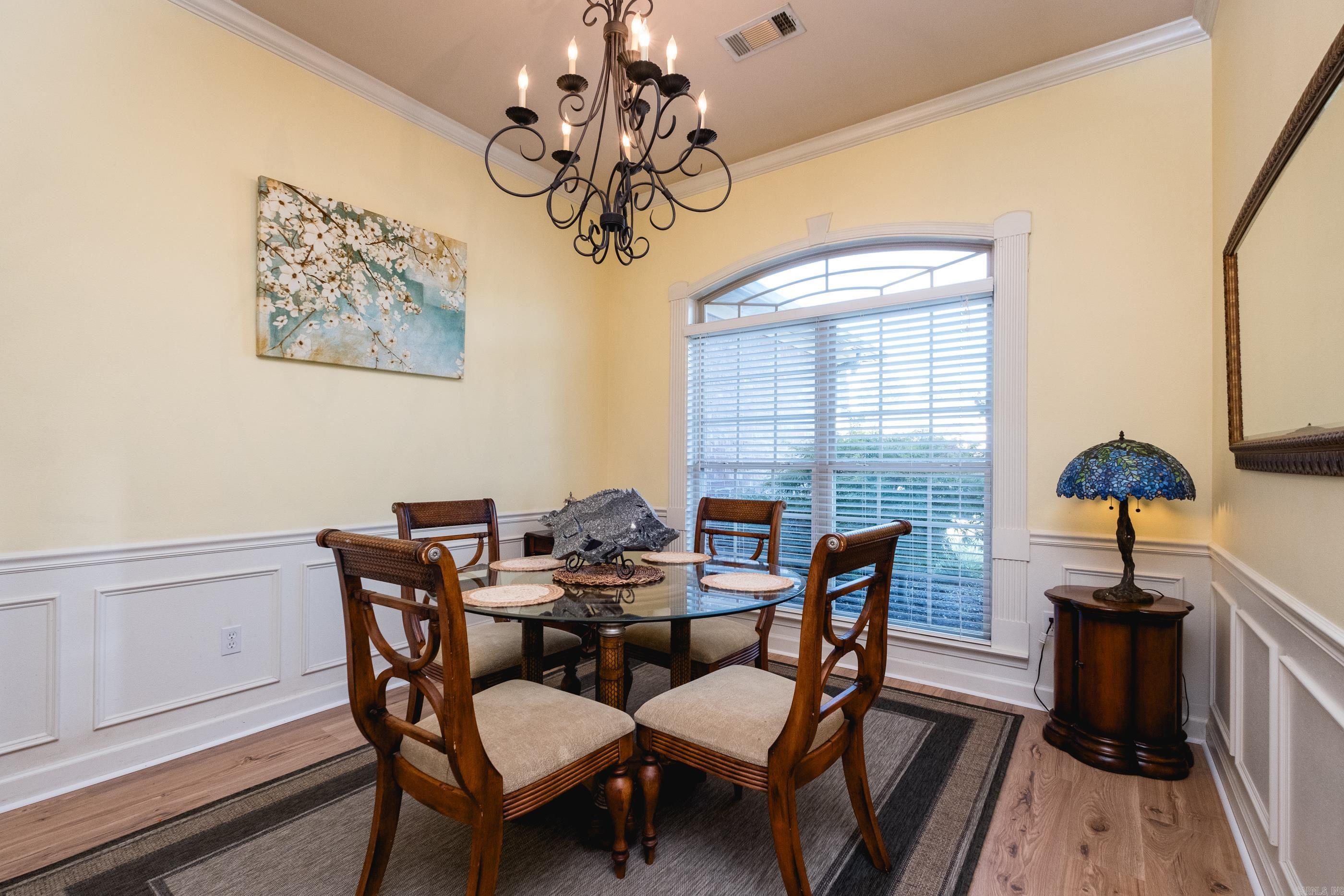 116 Valderrama Drive Property Photo 10