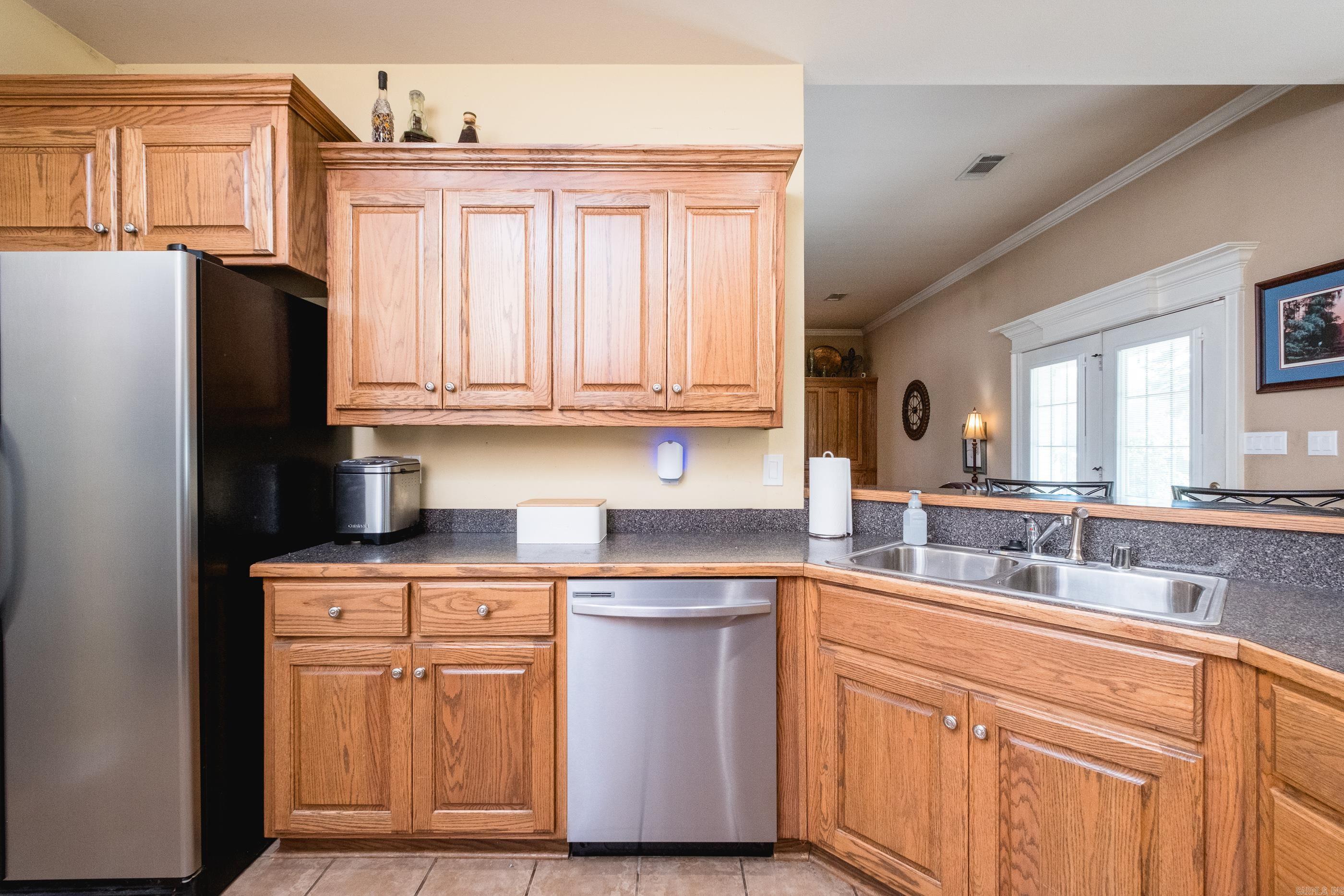 116 Valderrama Drive Property Photo 14