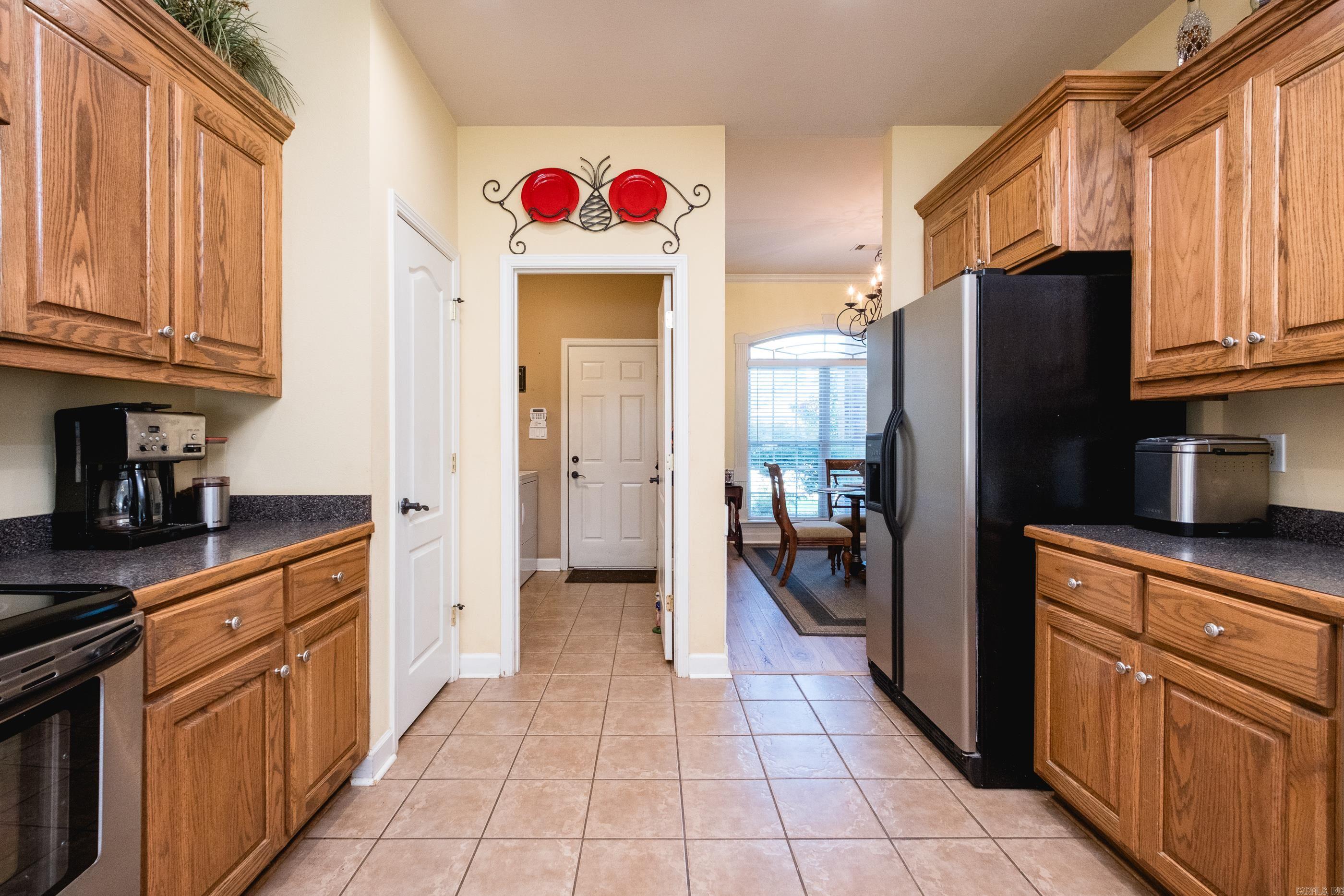 116 Valderrama Drive Property Photo 15