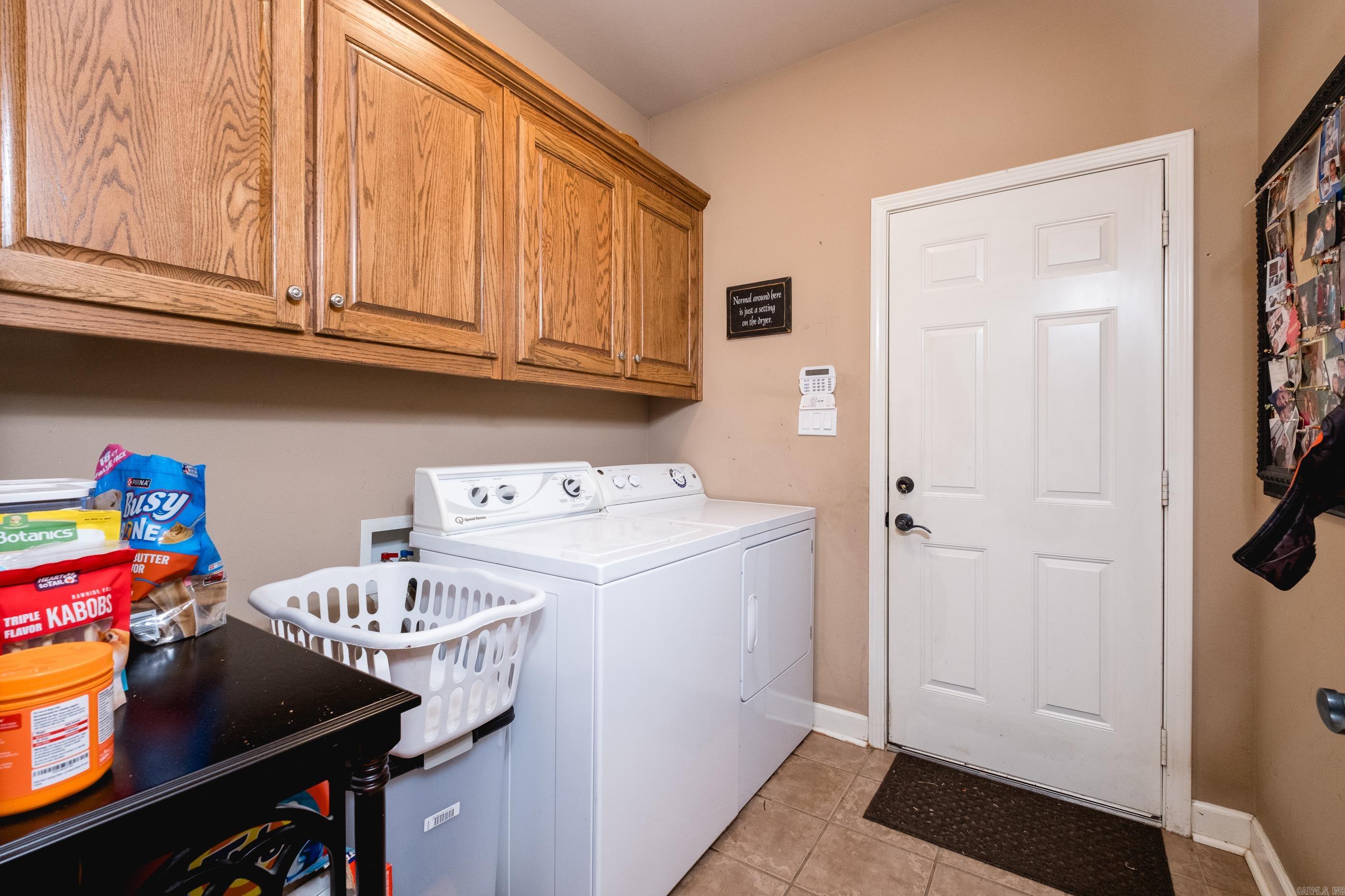 116 Valderrama Drive Property Photo 16