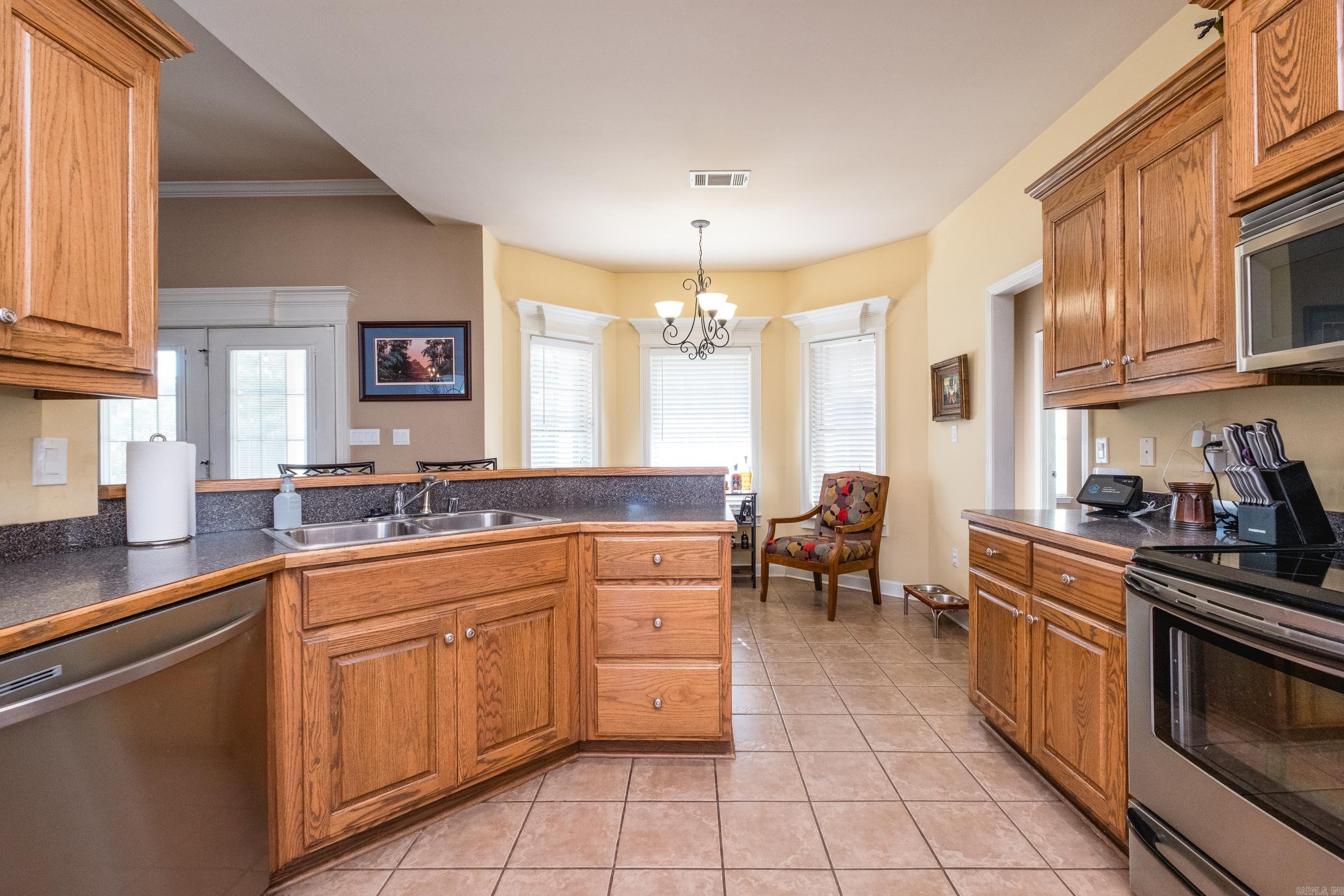 116 Valderrama Drive Property Photo 17