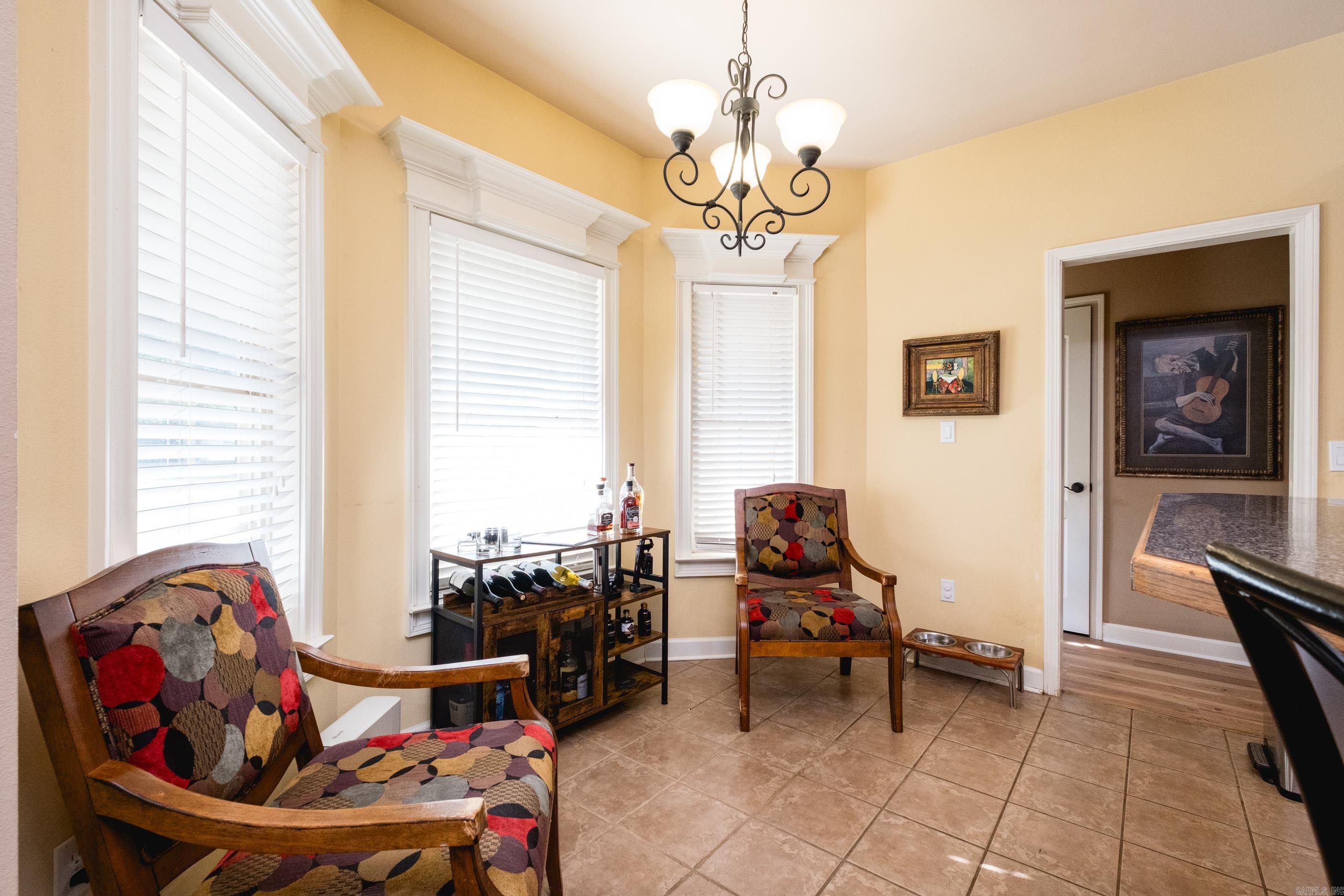 116 Valderrama Drive Property Photo 19