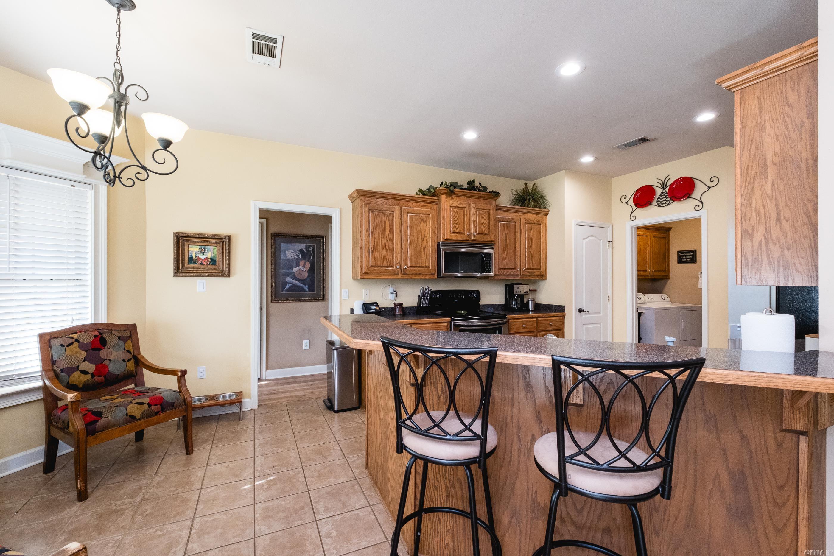 116 Valderrama Drive Property Photo 20