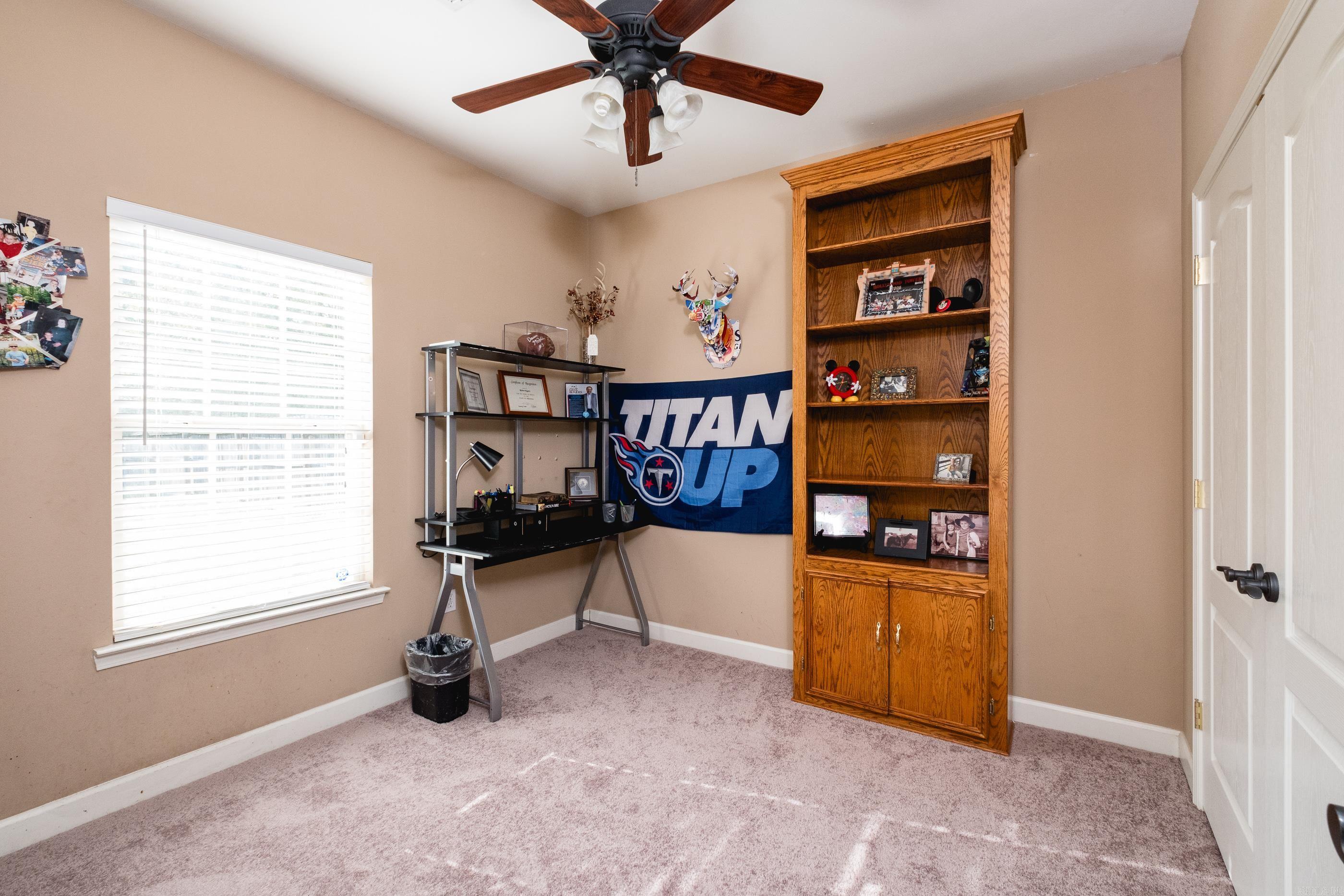 116 Valderrama Drive Property Photo 22