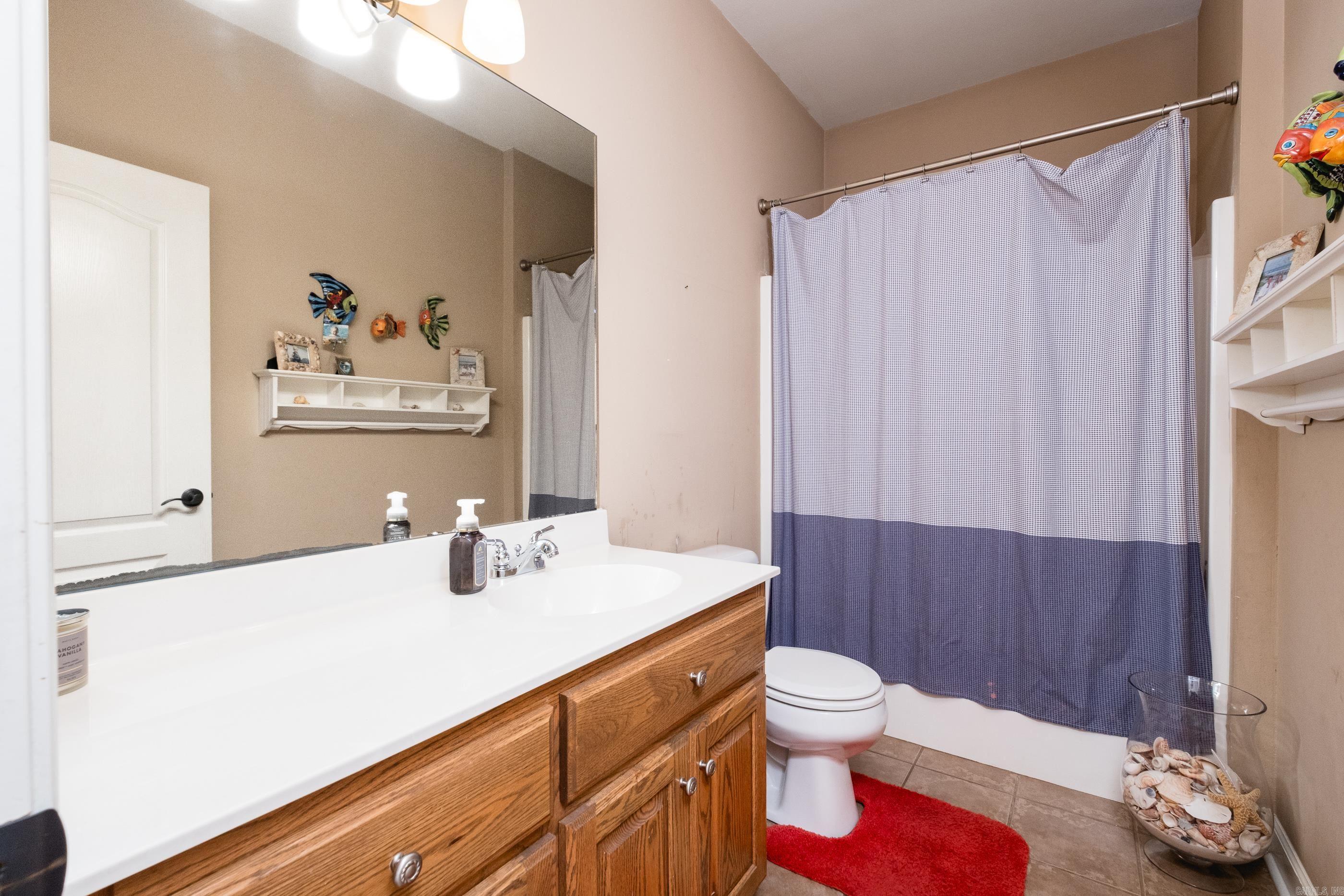 116 Valderrama Drive Property Photo 23