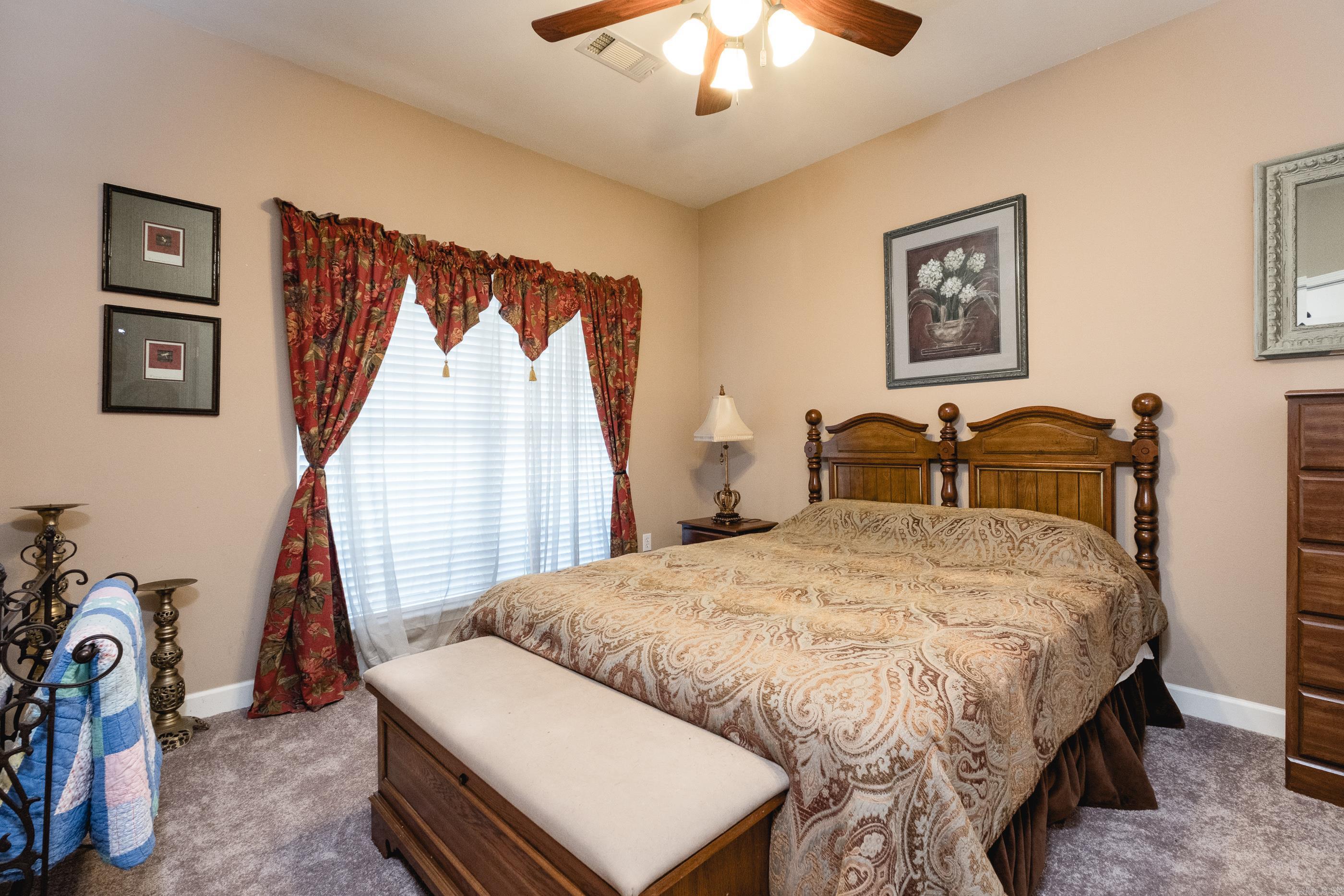 116 Valderrama Drive Property Photo 26