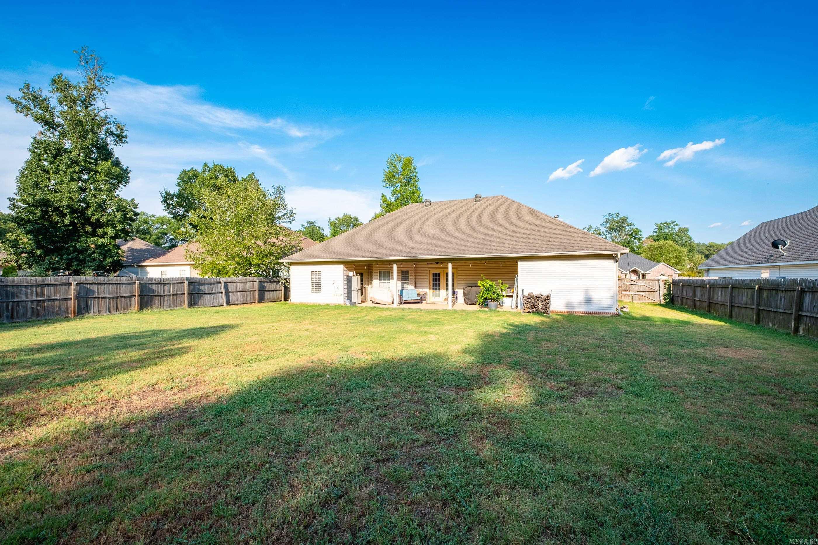 116 Valderrama Drive Property Photo 30